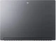 Acer Predator Triton 500 SE | 16" IPS (2560x1600) 240Гц | Intel Core i9-12900H | 32 Gb DDR5 | 1 Tb SSD | NVIDIA GeForce RTX 3080 Ti 16 Gb GDDR6 | Windows 11 - зображення 9
