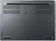 Acer Predator Triton 500 SE | 16" IPS (2560x1600) 240Гц | Intel Core i9-12900H | 32 Gb DDR5 | 1 Tb SSD | NVIDIA GeForce RTX 3080 Ti 16 Gb GDDR6 | Windows 11 - зображення 10