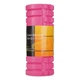Ролик для масажу Cornix EVA 33 x 14 см валик ролер XR-0031 Pink - зображення 4