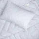 Демисезонное одеяло 150x215 COSAS DSeason Silicone - изображение 3
