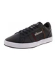 Кроссовки Ellesse 6-10353 39 (9621839) Черный - изображение 1