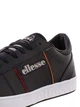 Кроссовки Ellesse 6-10353 39 (9621839) Черный - изображение 2
