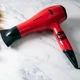 Фен Grunhelm GHD-595 - зображення 8