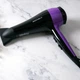 Фен Grunhelm GHD-515 - зображення 7