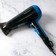 Фен Grunhelm GHD-580 - зображення 9