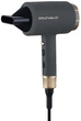 Фен Grunhelm GHD-596G - изображение 1