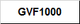 Термос 1000 мл Grunhelm GVF1000 - зображення 5