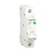 Автоматический выключатель 1P 32A C 6kA Schneider Electric Resi9 R9F12132 - изображение 1