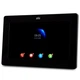 Комплект видеодомофона Atis AD-770FHD black + AT-400HD black - изображение 8