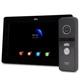 Комплект видеодомофона Atis AD-770FHD black + AT-400HD black - изображение 1
