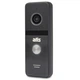 Комплект видеодомофона Atis AD-770FHD black + AT-400HD black - изображение 2