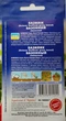 Семена Базилик Вазонный комнатный (0,5 г), For Hobby, TM GL Seeds - изображение 2
