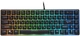 Клавиатура 2E GAMING KG345 RGB 68key USB Transparent (2E-KG345TR) - изображение 1