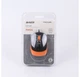 Миша A4-Tech Fstyler FM10S Black/Orange - изображение 5