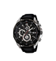 Наручные часы Casio EFR-539L-1AVUDF Натуральная кожа - изображение 1
