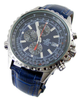 Наручные часы Casio EF-527L-2AVDF Натуральная кожа - изображение 1