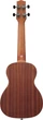 Укулеле IBANEZ UKC100-OPN - изображение 2
