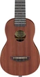 Укулеле IBANEZ UKS100-OPN - изображение 4