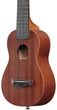 Укулеле IBANEZ UKS100-OPN - изображение 6