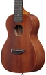 Укулеле IBANEZ UKC100-OPN - изображение 6
