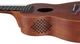Укулеле IBANEZ UKC100-OPN - изображение 8