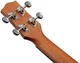 Укулеле IBANEZ UKS100-OPN - изображение 10