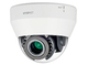 IP камера Hanwha Techwin (Wisenet) LND-6070R (купольна, 2МП, об'єктив 3,2-10 мм) - изображение 2