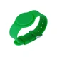 Браслет WRB-03MF GREEN - изображение 1