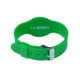 Браслет WRB-03MF GREEN - изображение 3
