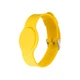 Браслет WRB-03MF YELLOW - изображение 1