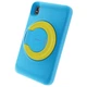 Планшет Blackview Tab 6 Kids 3/32GB 4G Dual Sim Blue EU - изображение 2