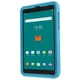 Планшет Blackview Tab 6 Kids 3/32GB 4G Dual Sim Blue EU - изображение 3