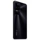 Смартфон Xiaomi Poco F4 6/128GB Dual Sim Night Black - изображение 5