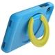Планшет Blackview Tab 6 Kids 3/32GB 4G Dual Sim Blue EU - изображение 6