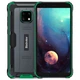 Смартфон Blackview BV4900S 2/32GB Dual Sim Green EU - зображення 1
