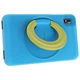 Планшет Blackview Tab 6 Kids 3/32GB 4G Dual Sim Blue EU - изображение 7