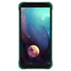 Смартфон Blackview BV4900S 2/32GB Dual Sim Green EU - зображення 3