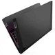 Ноутбук Lenovo IdeaPad Gaming 3 15ACH6 FullHD Black (82K200TERA) - изображение 12