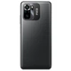 Смартфон Xiaomi Poco M5S 8/256GB NFC Dual Sim Gray EU_ - изображение 2