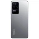 Смартфон Xiaomi Poco F4 6/128GB Dual Sim Moonlight Silver - изображение 7
