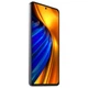 Смартфон Xiaomi Poco F4 6/128GB Dual Sim Moonlight Silver - изображение 8