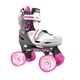 Ролики NEON Combo Skates Сайбер (Розмір 34-38) - зображення 4