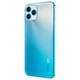 Смартфон Blackview A95 8/128GB Dual Sim Summer Ocean EU - изображение 7