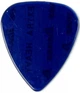Медиатор Ibanez ANL141 BLUE EXTRA HEAVY - изображение 2