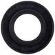 Сальник для пральної машини Zanussi 50063248004 WLK 22*40*8/11.5 - зображення 3