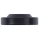 Сальник для пральної машини Zanussi 50063248004 WLK 22*40*8/11.5 - зображення 5