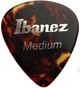 Медиатор Ibanez ACE161 SHELL MEDIUM - изображение 1