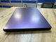 Ноутбук Asus E410MA 14" FHD IPS celeron N4020/4Gb/256Gb SSD/Intel HD Б/В - изображение 4