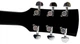 Акустична гітара Ibanez PF15 BK - зображення 9