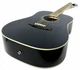 Акустична гітара Ibanez PF15 BK - зображення 11